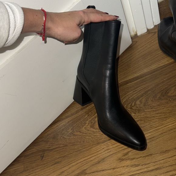 Zara boot - Picture 7 of 7